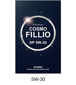 cosmo_fillio_sp_5w-30